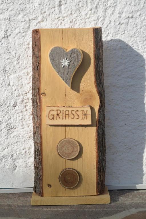 Gaestehaus Doering Mittenwald Exteriér fotografie